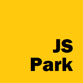JS Park Logo
