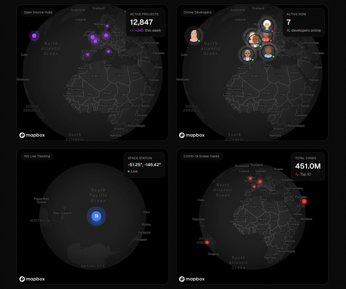 alamenai/terrae cover