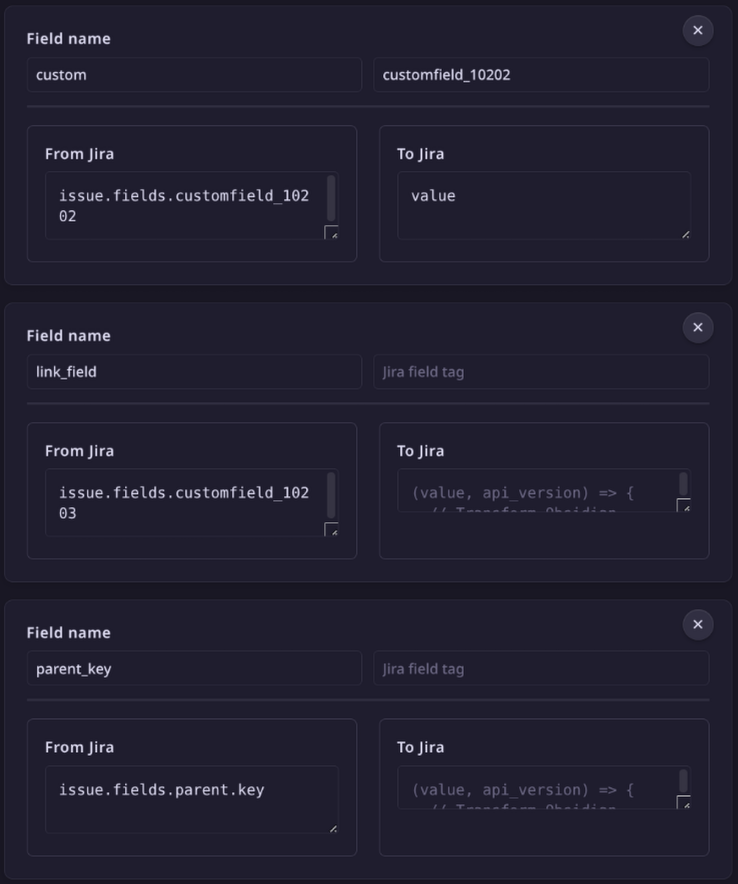 field_mapping_demo.png
