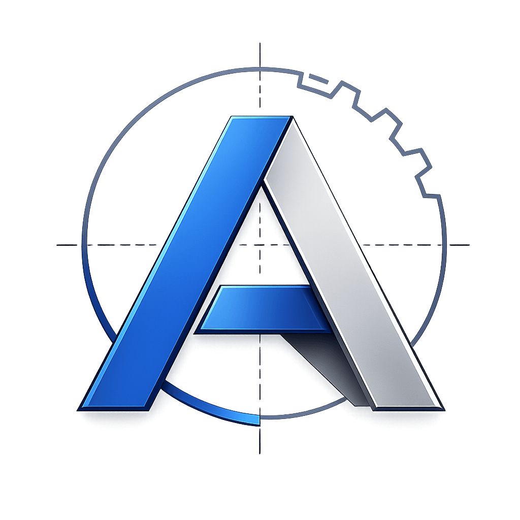 Agetor