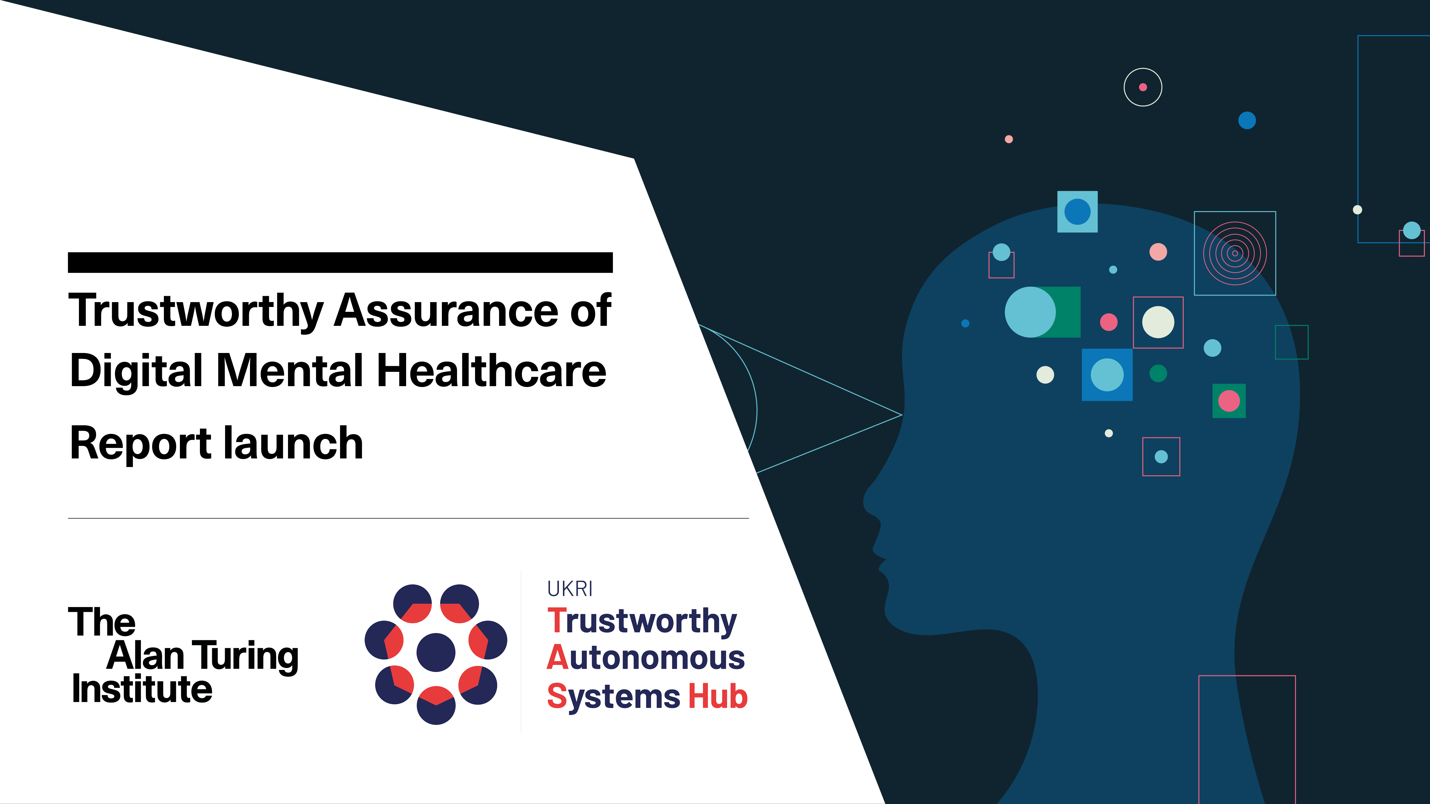 Repository hero image