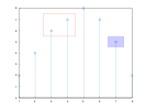 example_rectangle_1