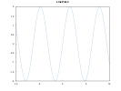 example_subplot_9