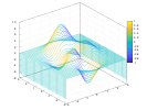 example_waterfall_2