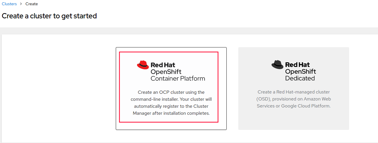 Cloud_Redhat