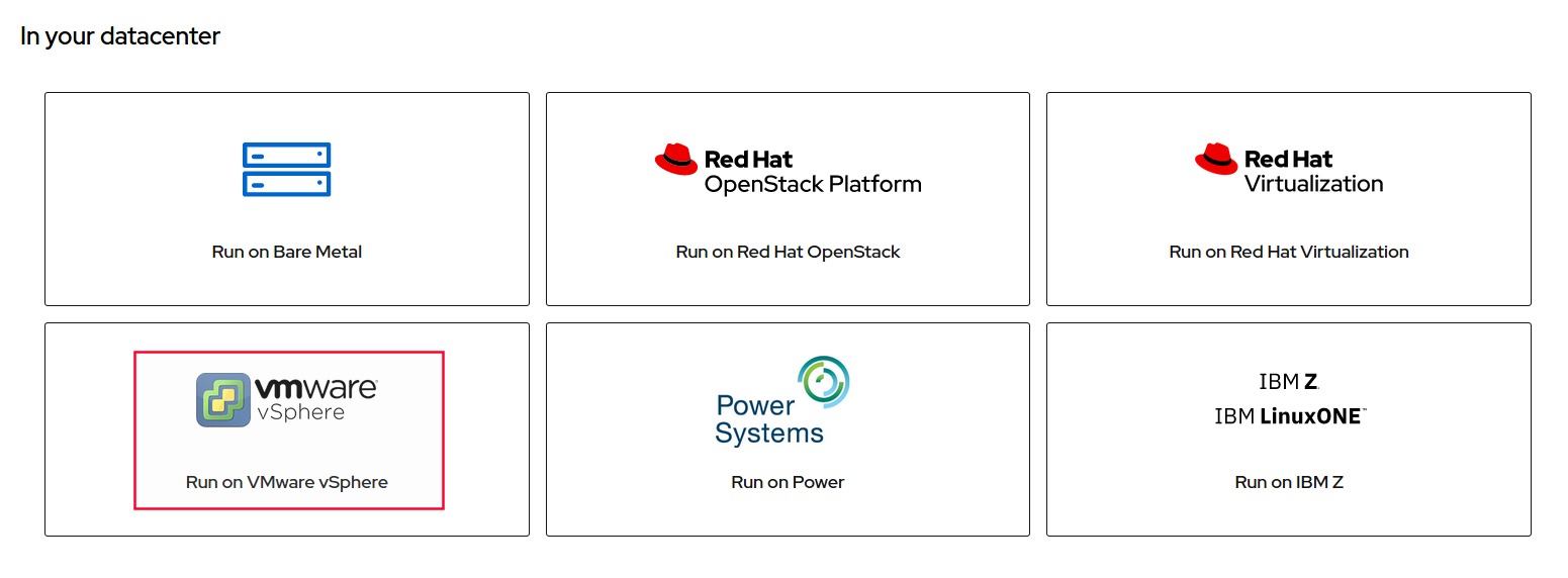 Cloud_Redhat