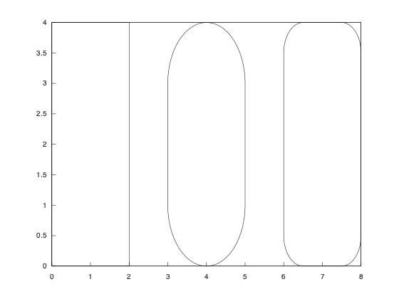example_rectangle_2