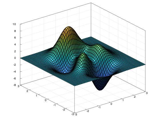 example_lighting_3