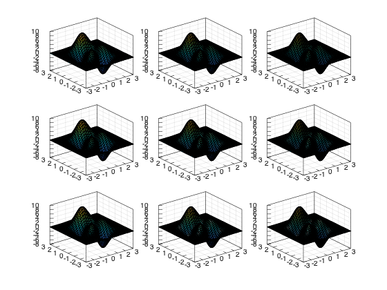 example_lighting_6