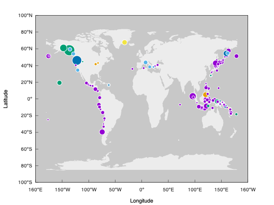 example_geobubble_2