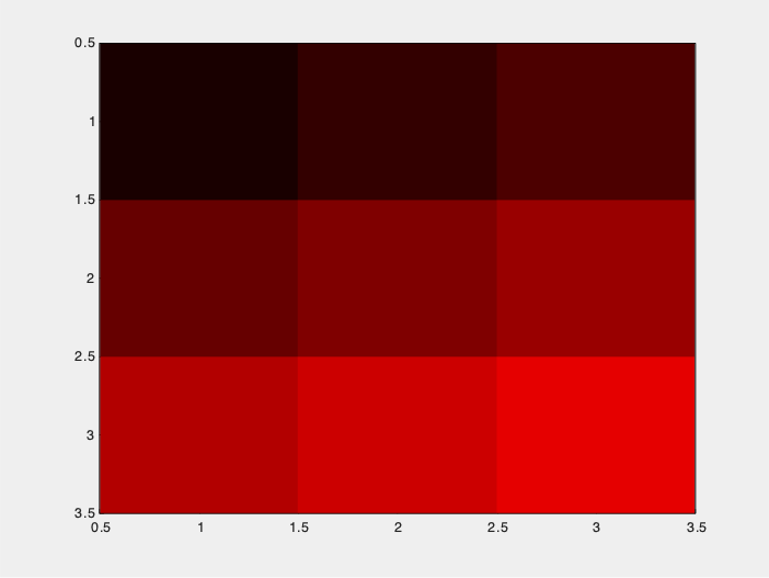 example_image_4