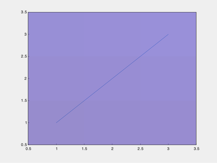 example_image_5