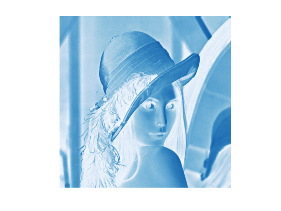 example_imshow_11