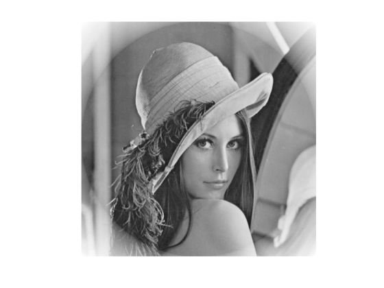 example_imshow_8