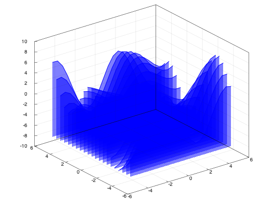 example_fence_3