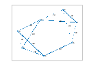 example_graph_4
