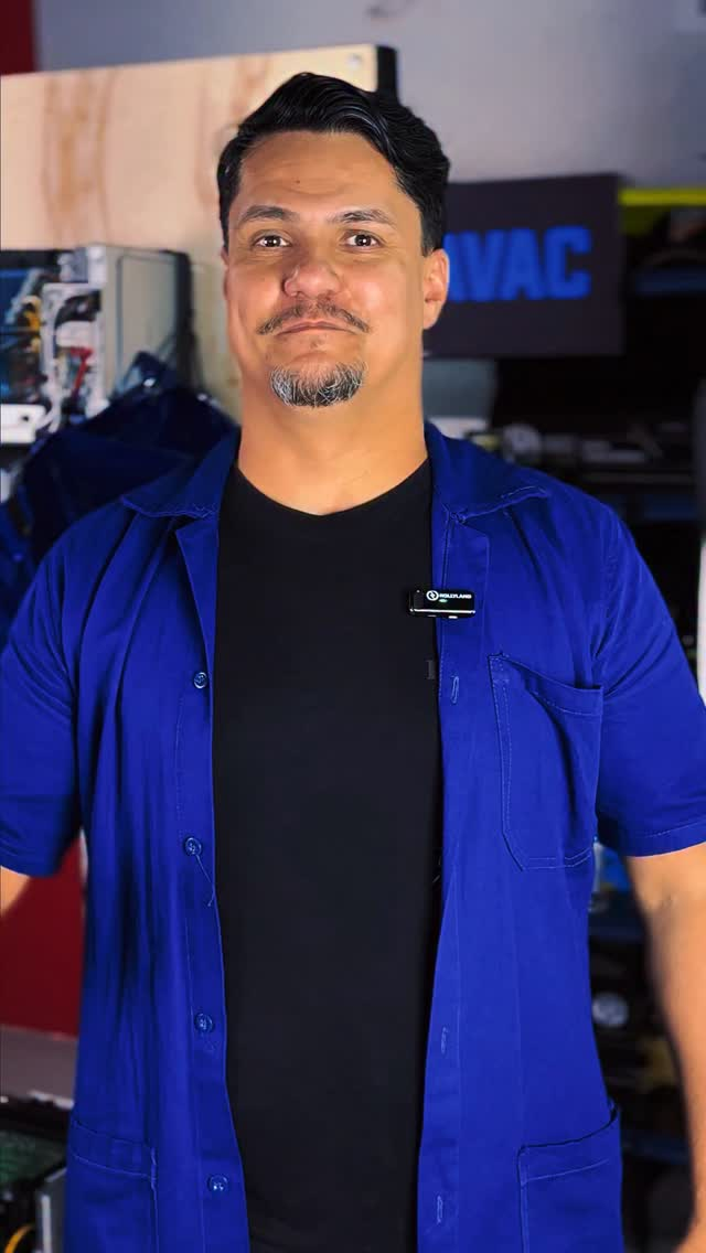Danilo Ribeiro - Especialista em Instalação e Negócios
