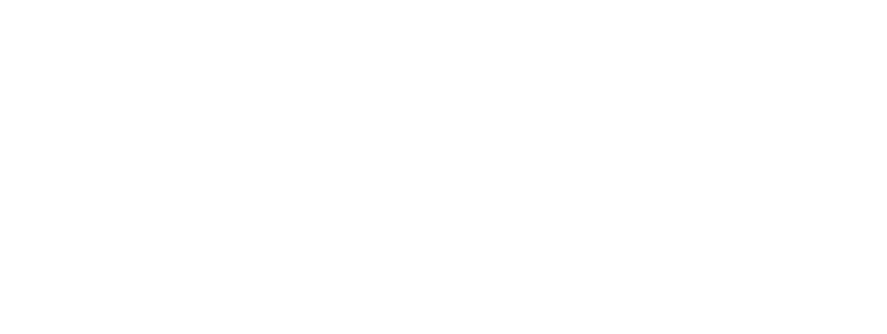 Clube de Autores
