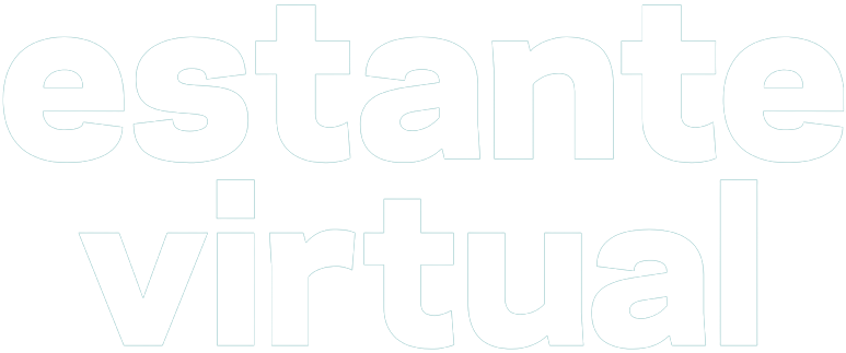 Estante Virtual