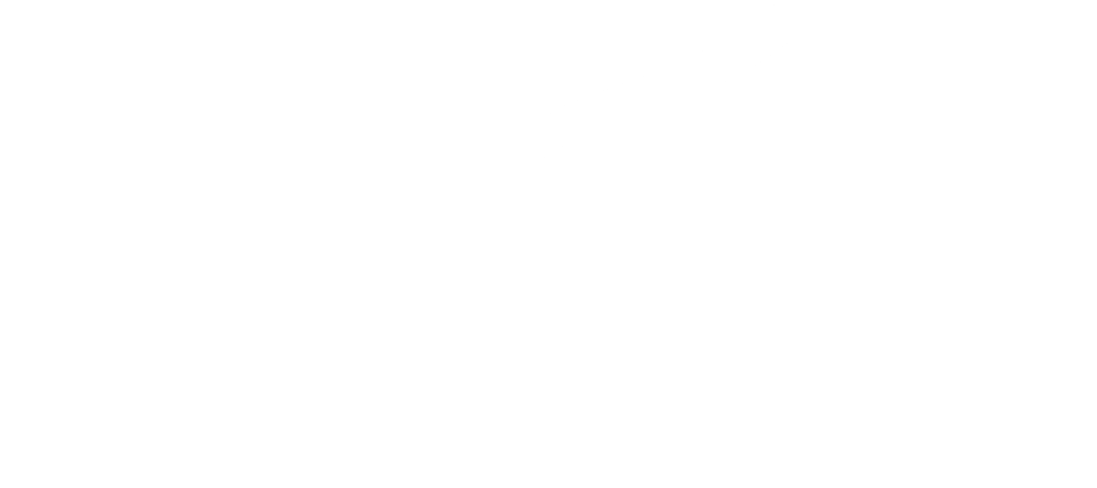 Extra