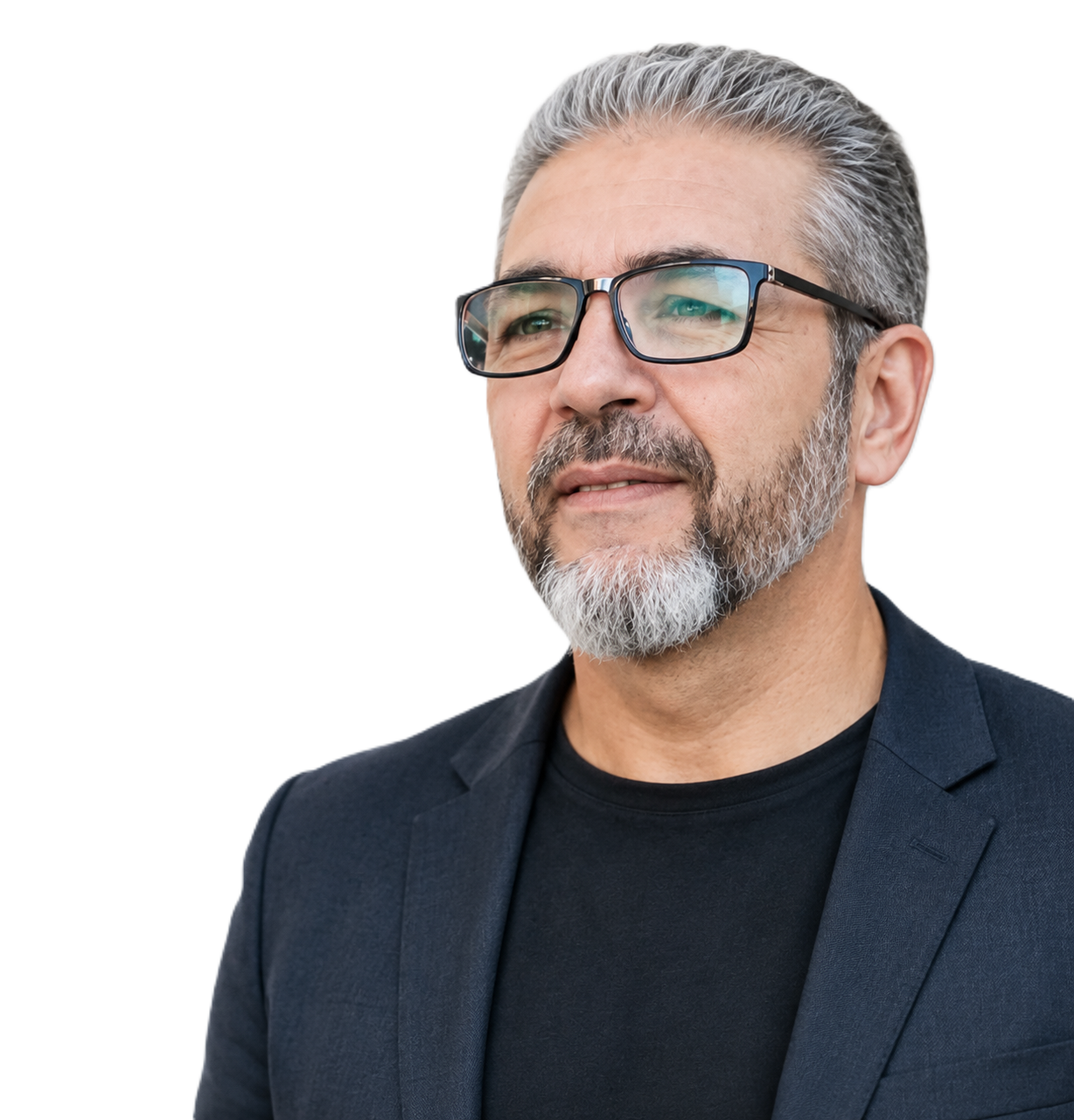 Márcio Ribeiro