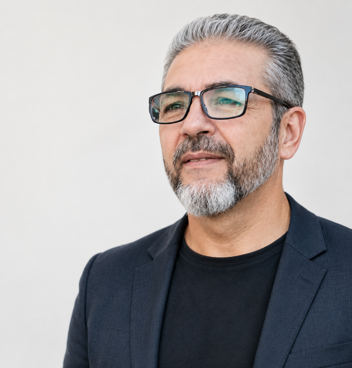 Márcio Ribeiro