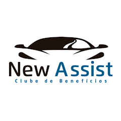Aplicativo New Assist