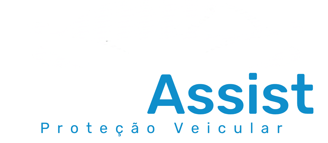 New Assist