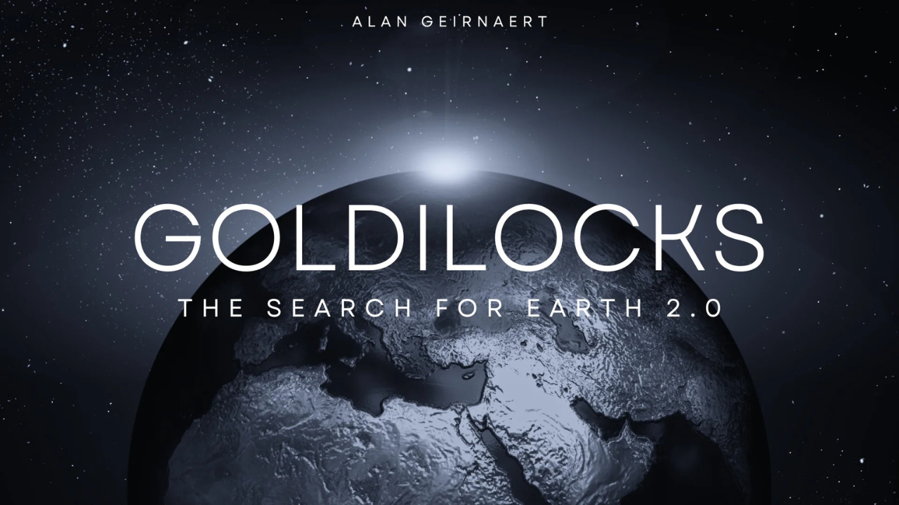 Goldilocks Search
