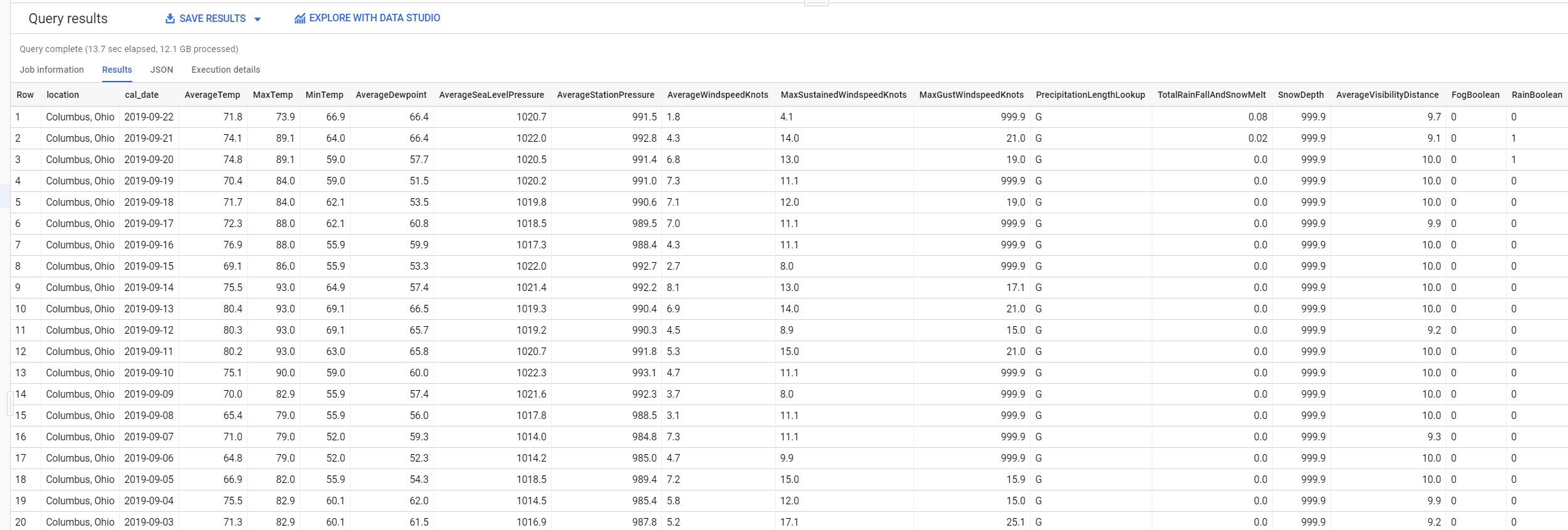 Image of Architecture