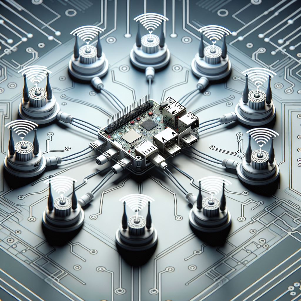 About — rf-surveillance-node CompletedProcess(args=['/home/docs ...