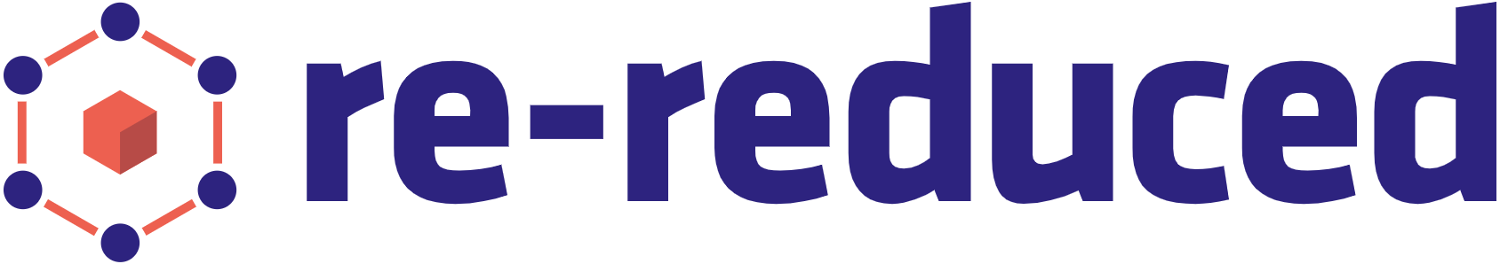 re-reduced