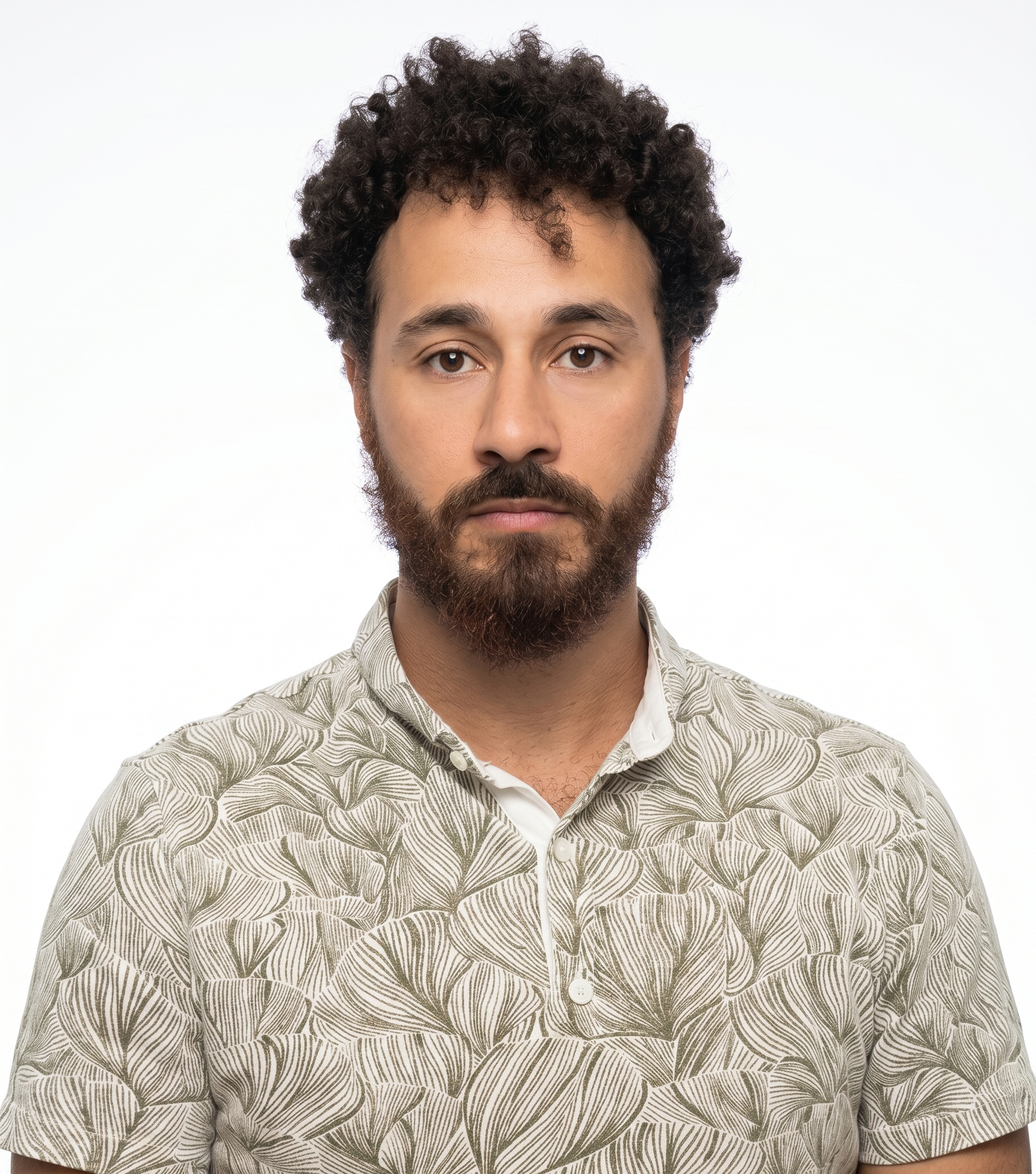 Alan da Silva Morais