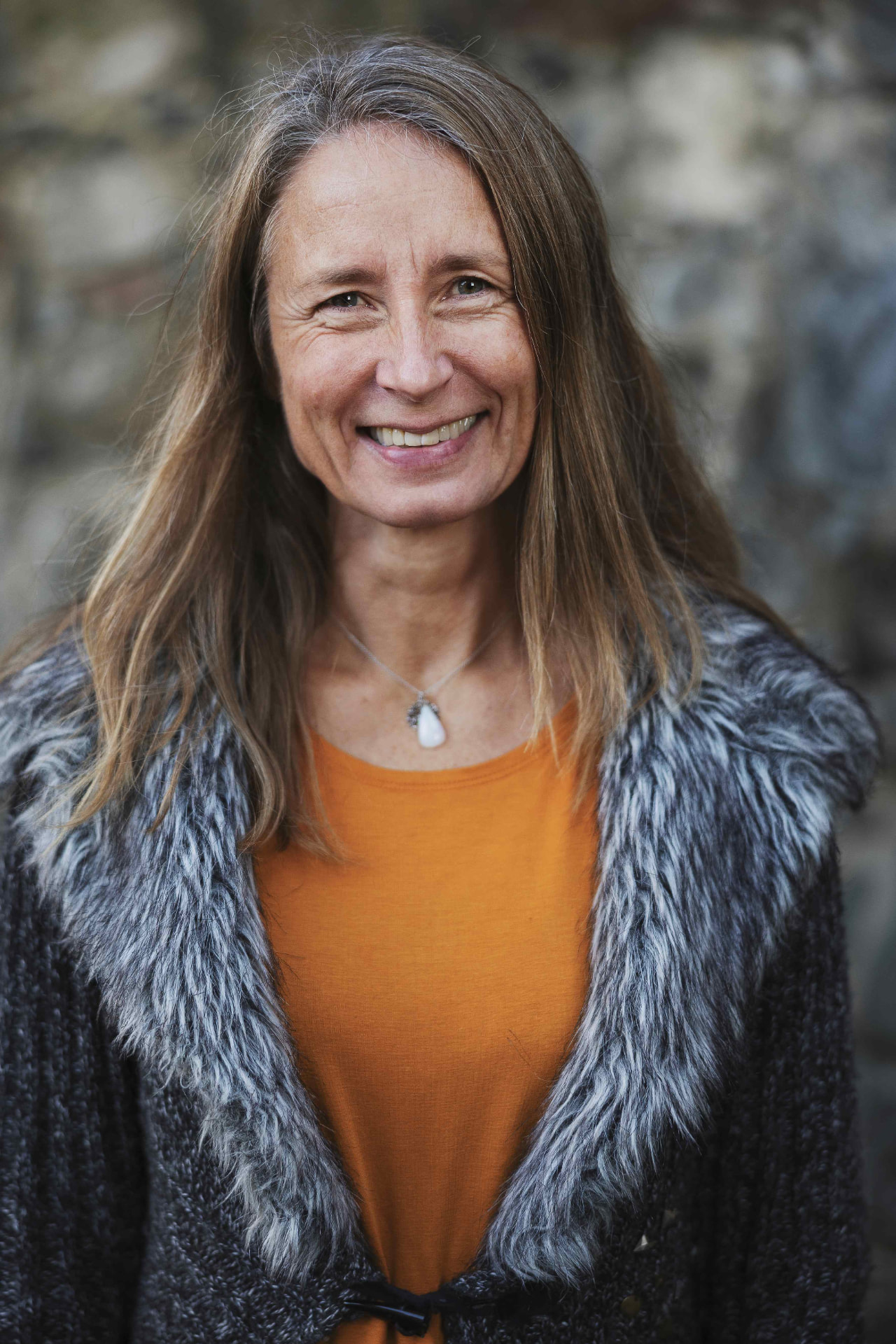Katrine