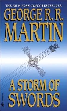 A-Storm-of-Swords-George-R-R-Martin11-lge