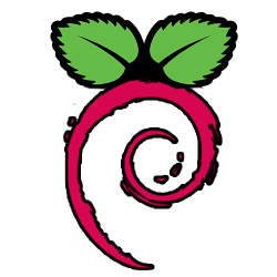 raspbian