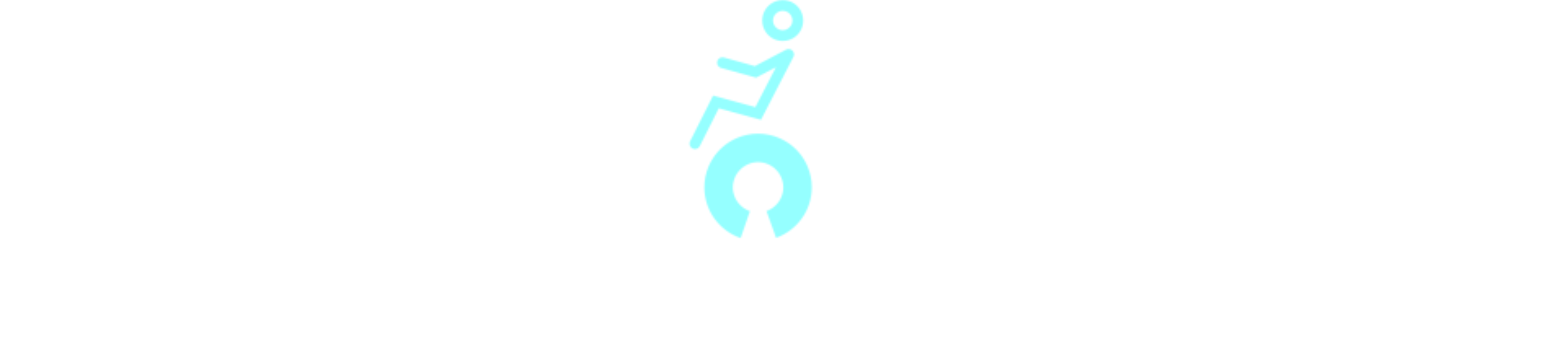 Logo of ESoWC