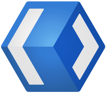logo-winui.png