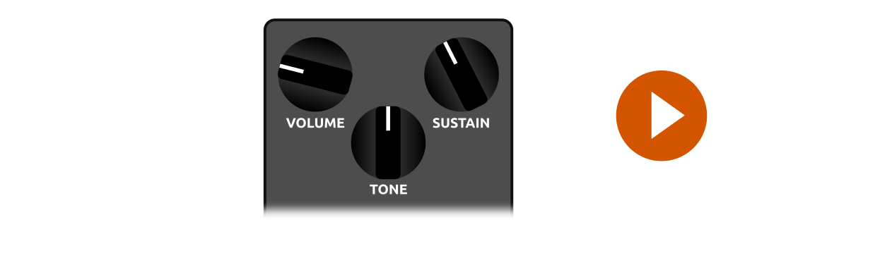 Fuzzpedal — image 2 from the project repository