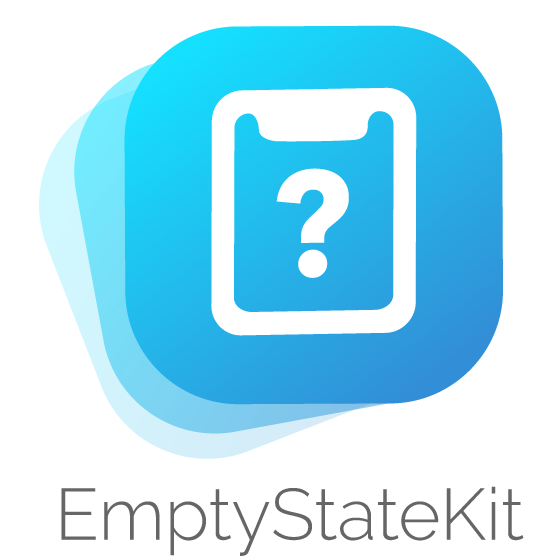EmptyStateKit  Logo