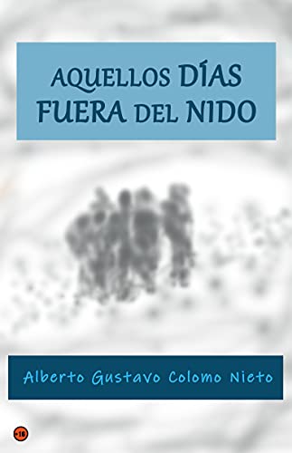 Portada del libro