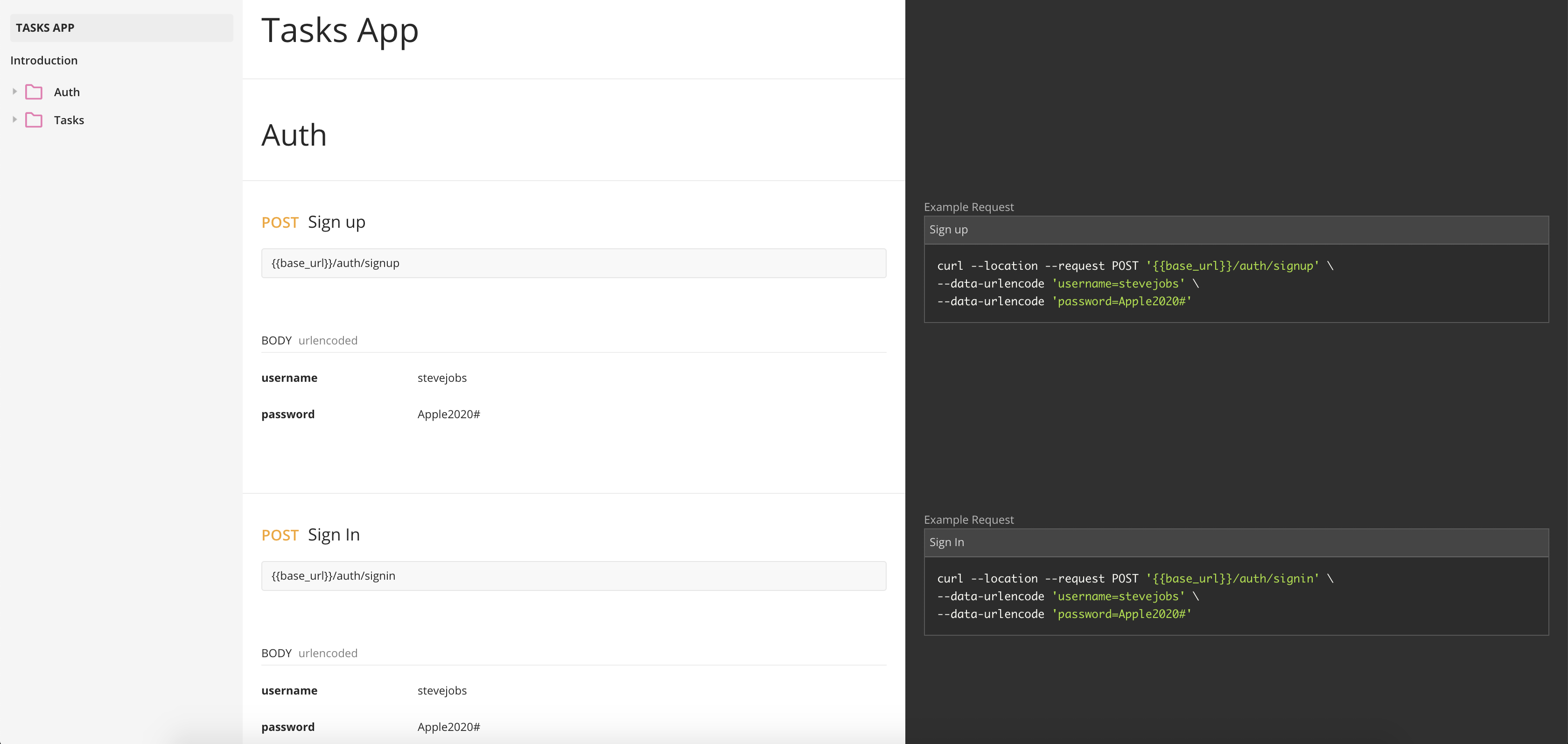 GitHub - Kitcat-dev/nestjs-tasks-app-backend: «NestJS Zero To Hero ...