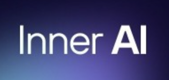 Inner AI