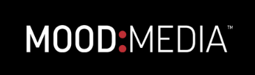 Mood:Media