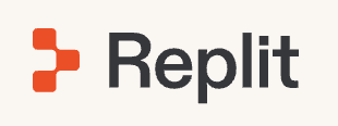 Replit