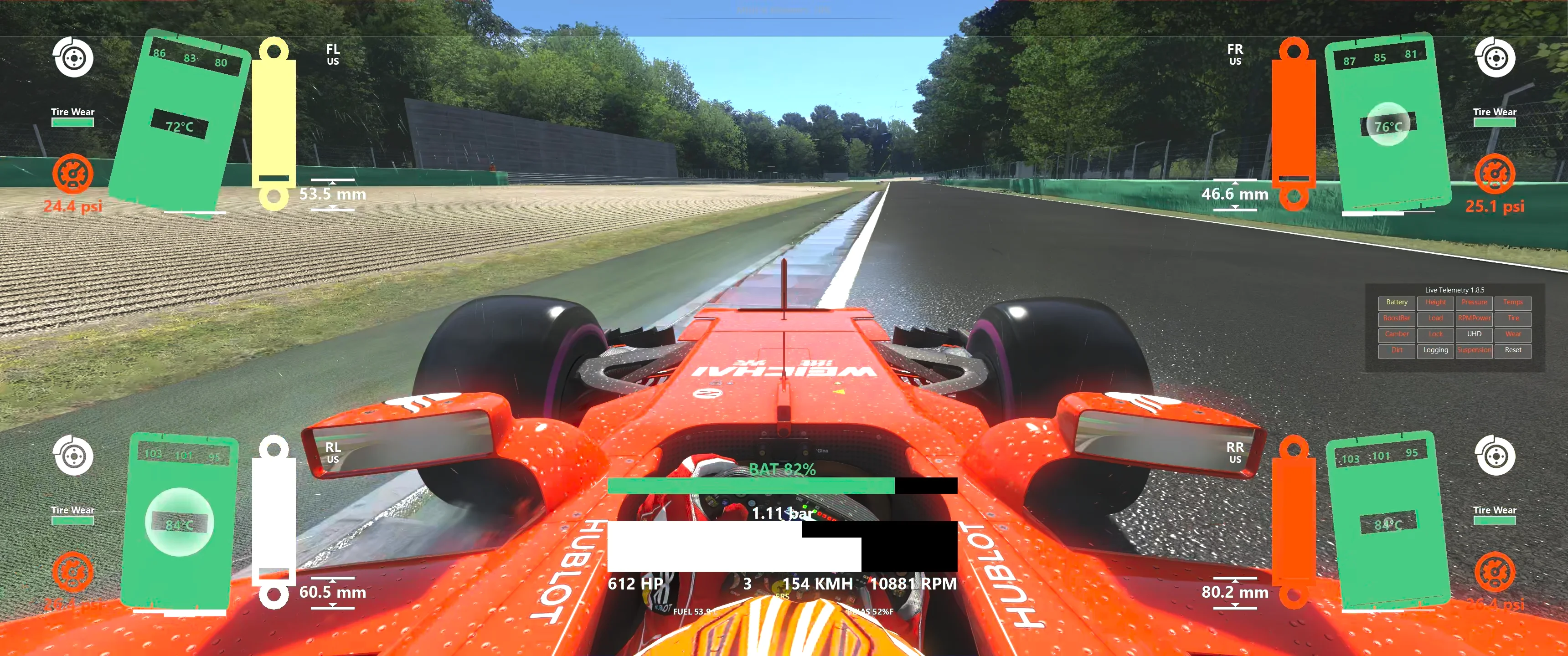 Screen-shot