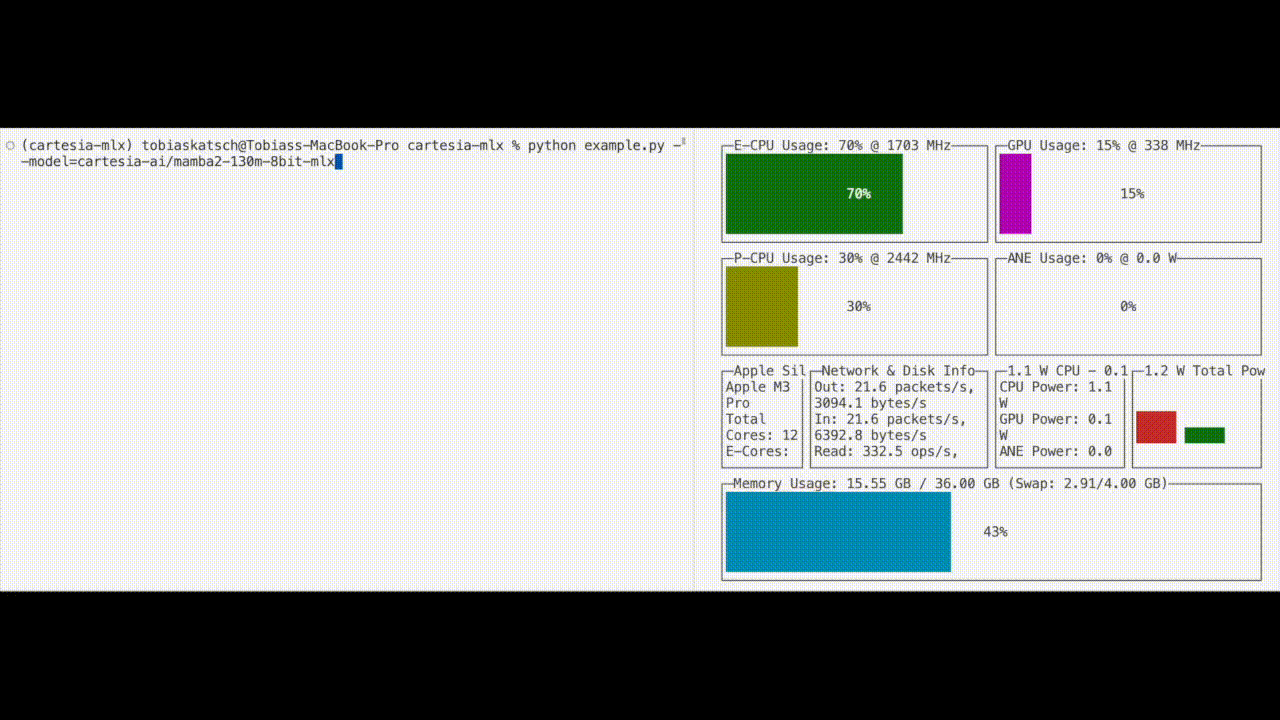 Language Model