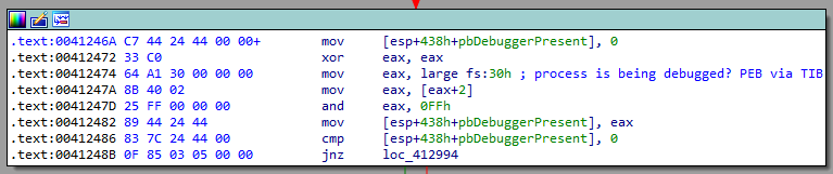 zipwhich/distinct_cities.csv at master · wrobstory/zipwhich · GitHub