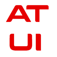 Logo ATUI