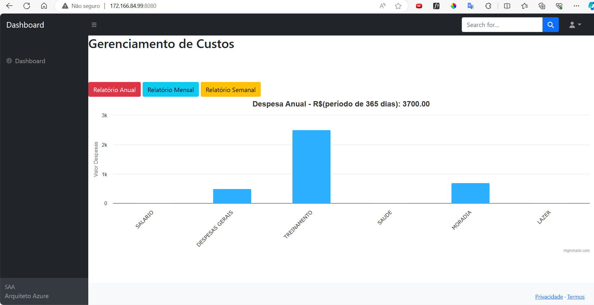 tela-acesso-dashboard